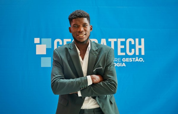 L'Internet mobile : de la 3G à la 5G