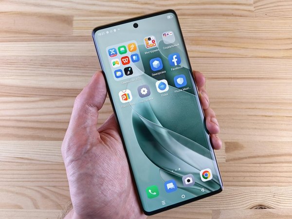 Explorez comment un jeu de gestion de ville peut favoriser l"apprentissage de l"urbanisme durable !