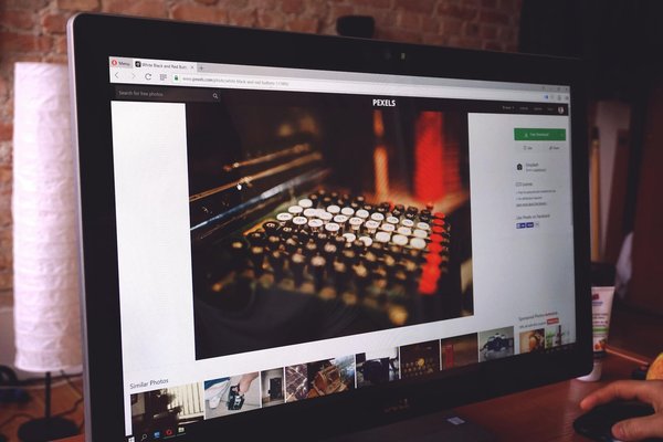 Top 10 des créateurs de site internet sur toulouse : les agences et experts à connaître