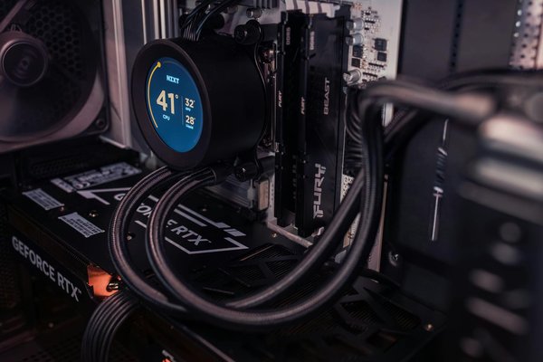 Les bases pour sécuriser son réseau Internet