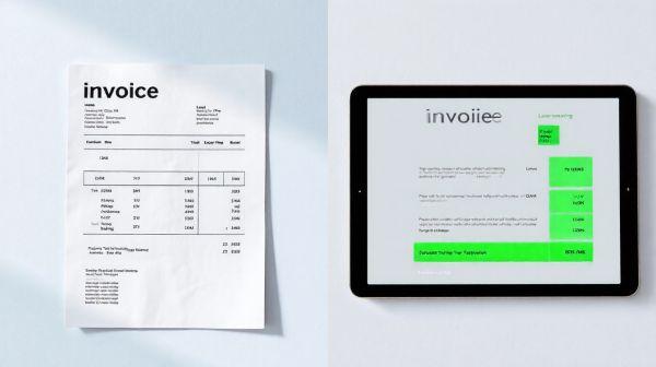 Abonnement ChatGPT : 5 conseils pour économiser sur votre facture