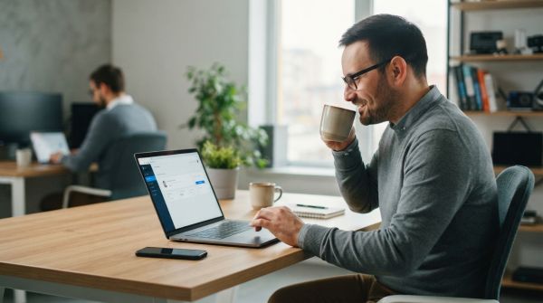 Abonnement ChatGPT : 5 conseils pour économiser sur votre facture