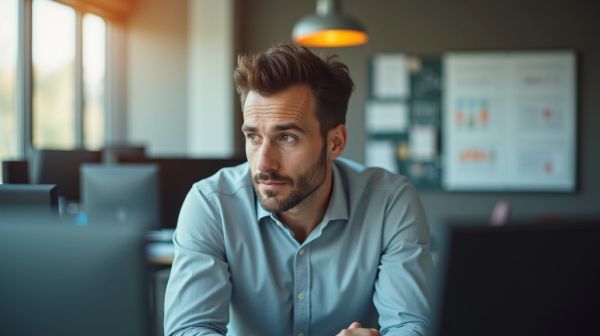 API de signature électronique : pourquoi l'intégrer à vos logiciels métiers