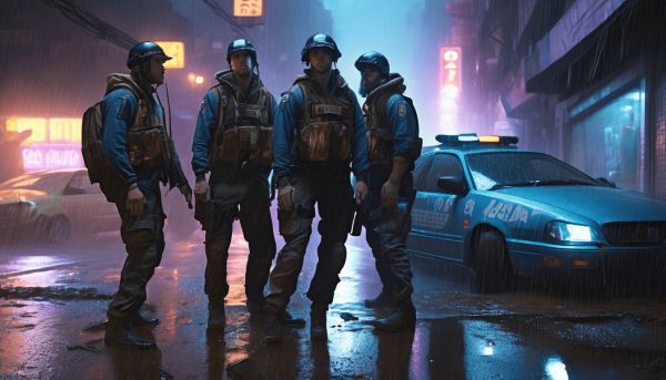 Bpbj moba’il : combattez pour survivre en équipe