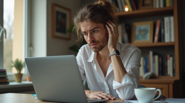 ChatGPT payant : l astuce pour reduire la facture de son abonnement