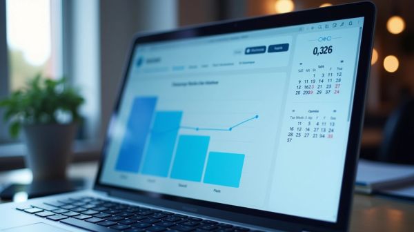 ChatGPT payant : l astuce pour reduire la facture de son abonnement