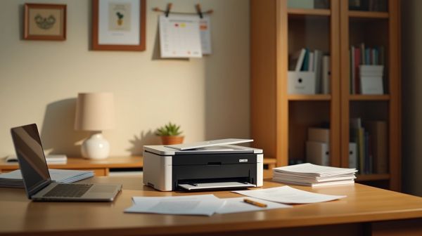 Comment acheter des toners pas chers et économiser sur l'impression