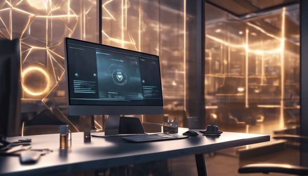 Jeton CSRF : comprendre son rôle essentiel en sécurité web