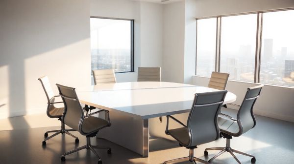 Les enjeux de la souveraineté des données pour choisir sa plateforme collaborative