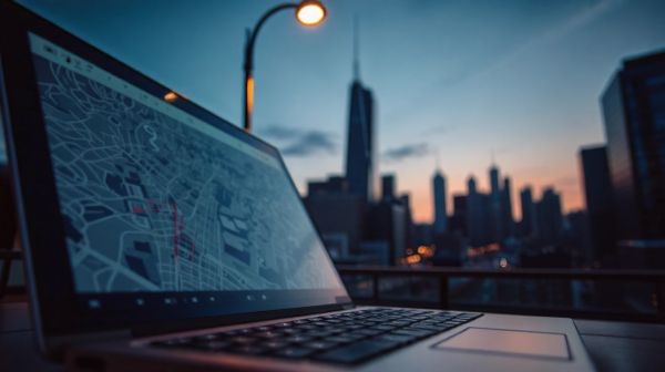 Les enjeux de la souveraineté des données pour choisir sa plateforme collaborative