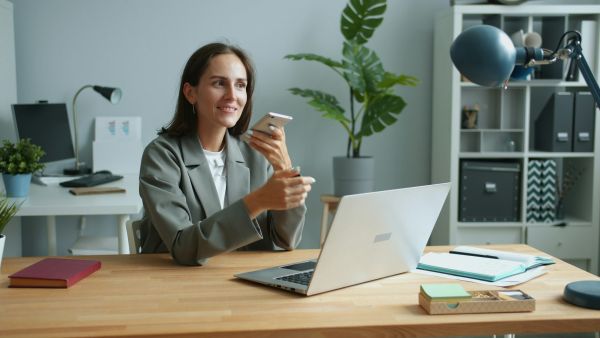 Les meilleures solutions de téléphonie pour les entreprises