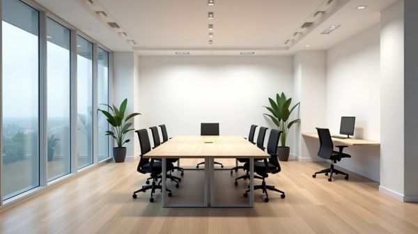 Maintenance informatique Nantes : trouvez des solutions adaptées à vos besoins