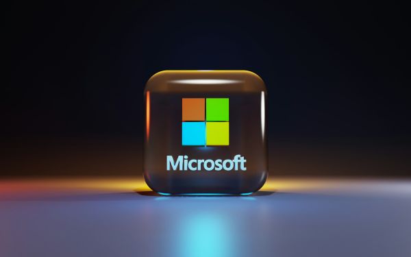 Pourquoi choisir Microsoft Power Apps pour créer des applications ?