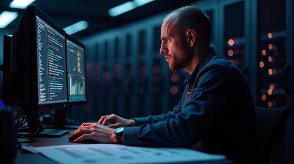 SecNumCloud 3.2 : ce que le référentiel ANSSI change pour les hébergeurs