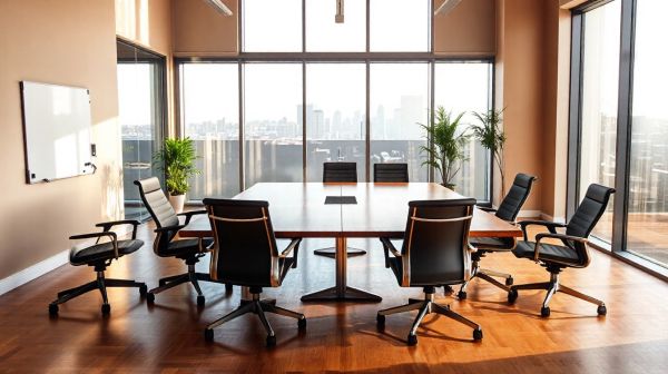 Solutions informatiques sur mesure à Nantes pour votre entreprise