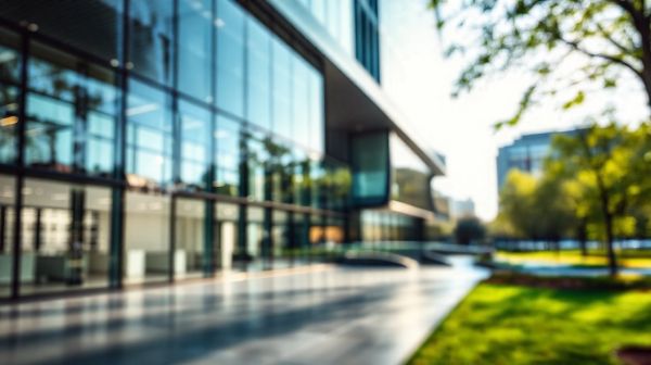 Solutions informatiques sur mesure à Nantes pour votre entreprise