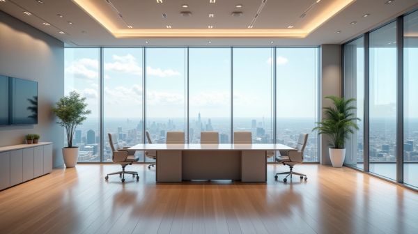 Téléphonie professionnelle : quelle solution pour votre entreprise