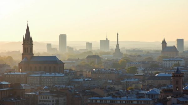 Top 10 des créateurs de site internet sur toulouse : les agences et experts à connaître