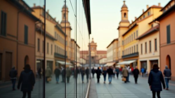 Top 10 des créateurs de site internet sur toulouse : les agences et experts à connaître