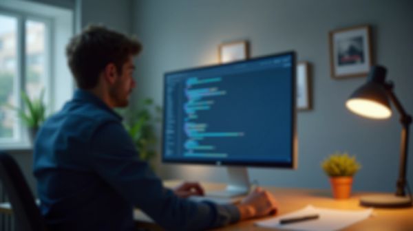 Top 5 raisons d'opter pour Microsoft Power Apps en développement d'applications