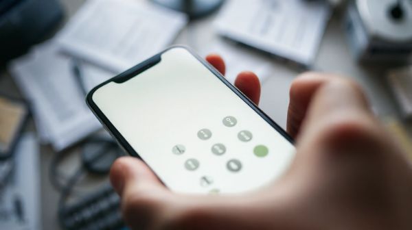 Top méthodes pour retrouver un numéro de portable inversé
