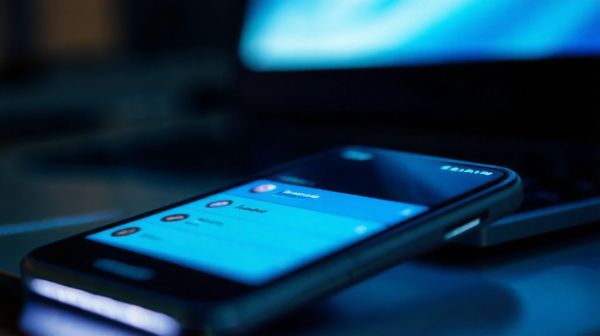 Top méthodes pour retrouver un numéro de portable inversé