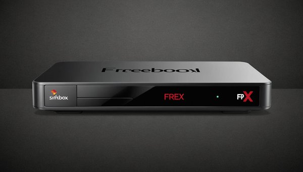 Résilier votre freebox : guide étape par étape simplifié